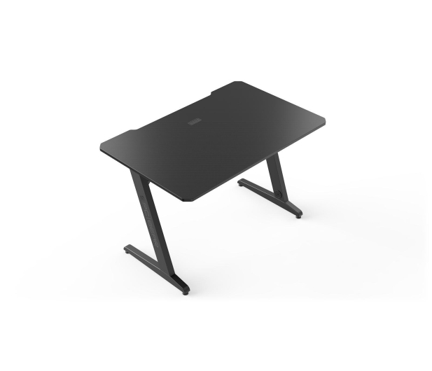 SPC Gear GD100 - 614109 - zdjęcie
